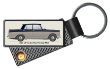 Vanden Plas Princess MkII 1961-64 Keyring Lighter